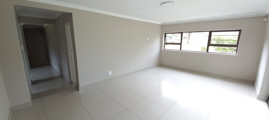 9 Bedroom Property for Sale in Hospitaalheuwel Free State